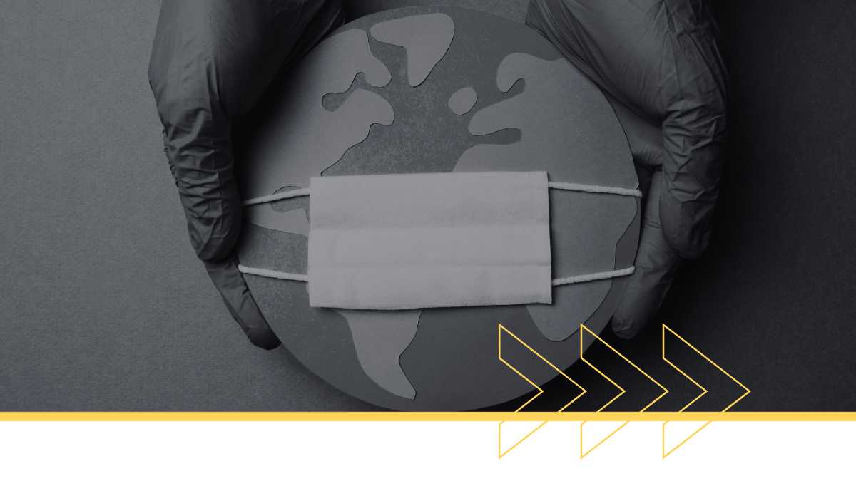 Have you updated your small business pandemic info?