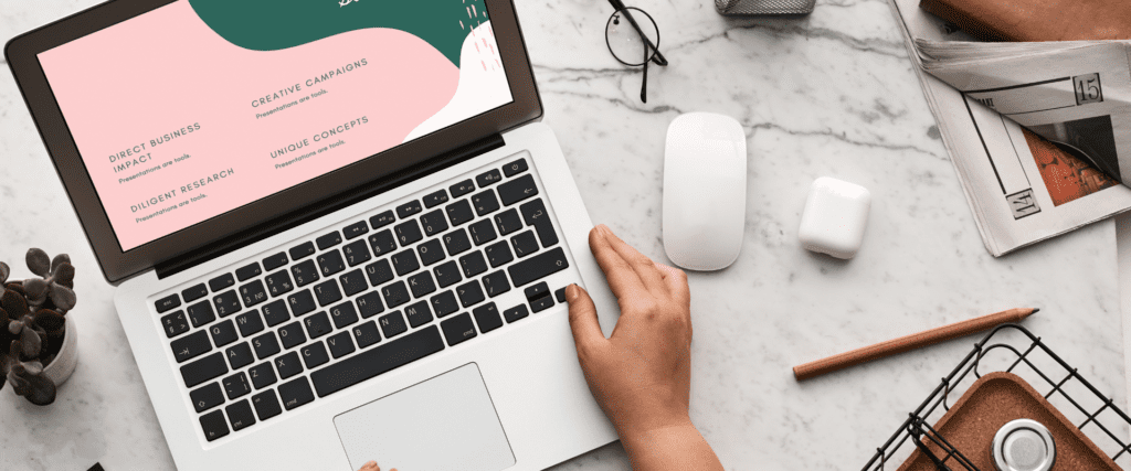 Boost your small business with powerful social media tips: engage your audience, optimise posting times & leverage boosted posts with GroWise Capital's support. Elevate your online presence!