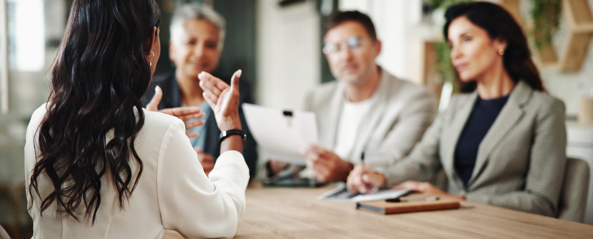 Business funding in South Africa