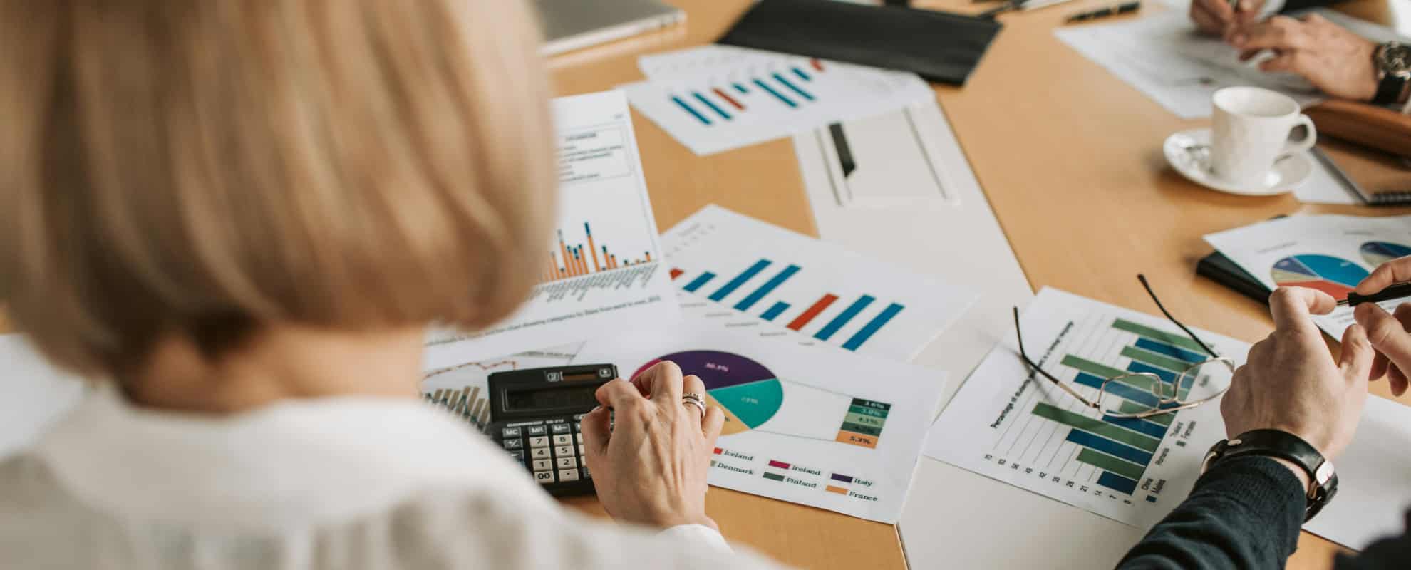 Profitability