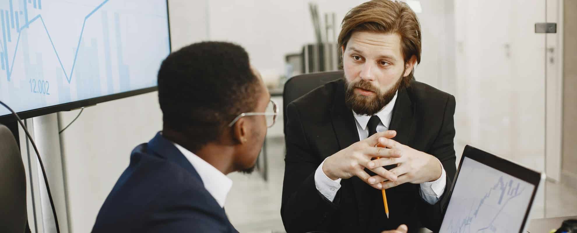 small business loan in South Africa
