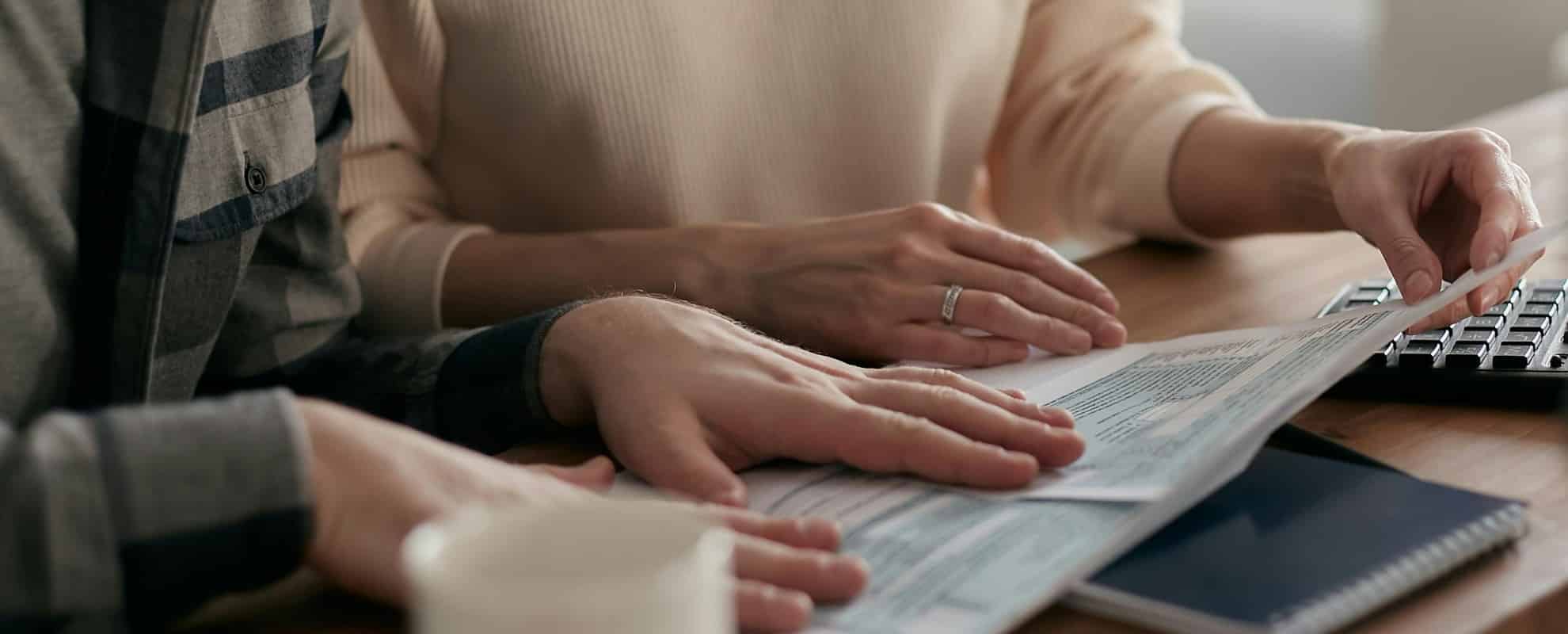 finance loan