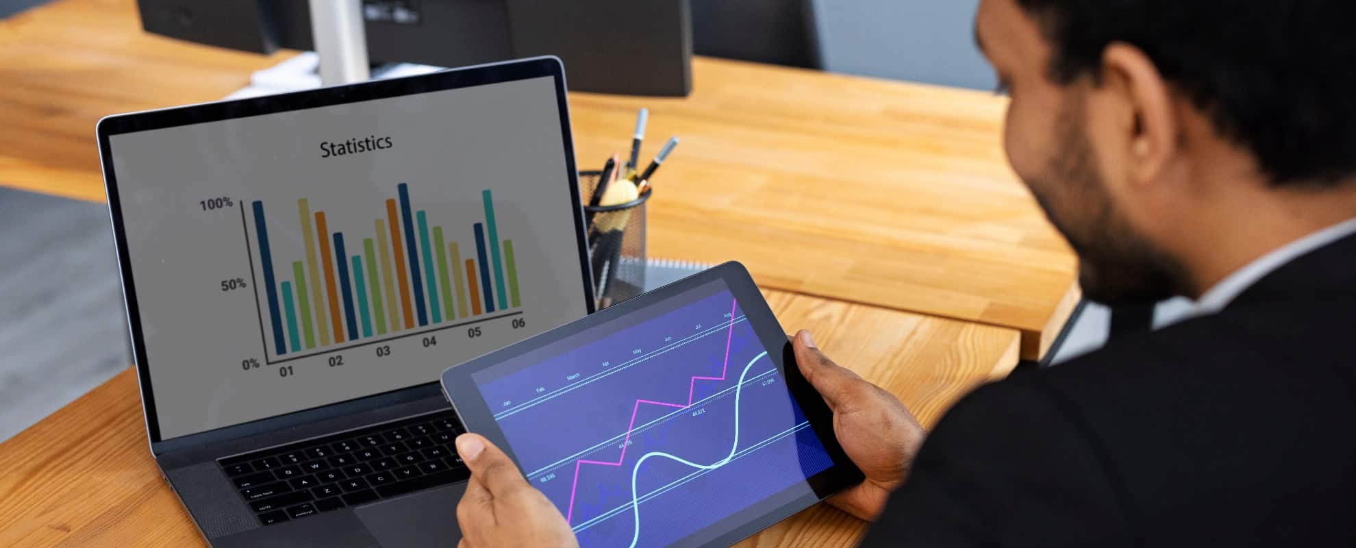 finance companies