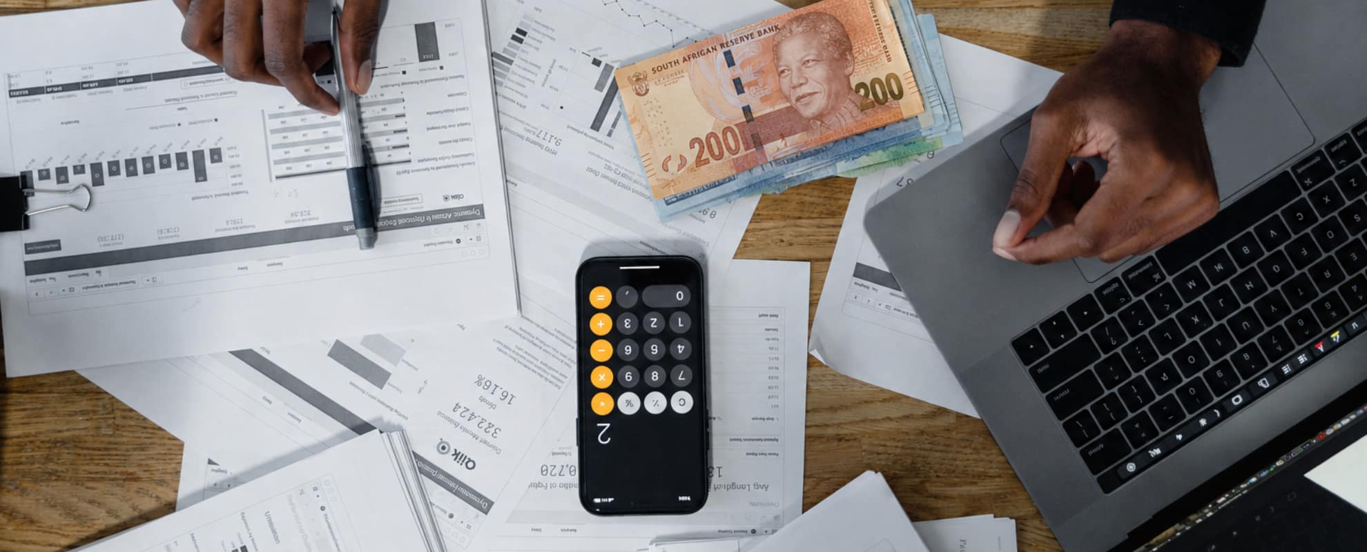 Cash Advance for Retailers - Access Fast Funding