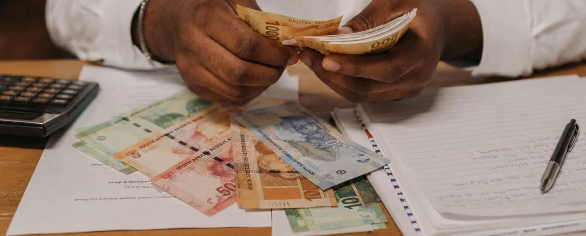 Cash Management: Strategies to Help Your Business Grow