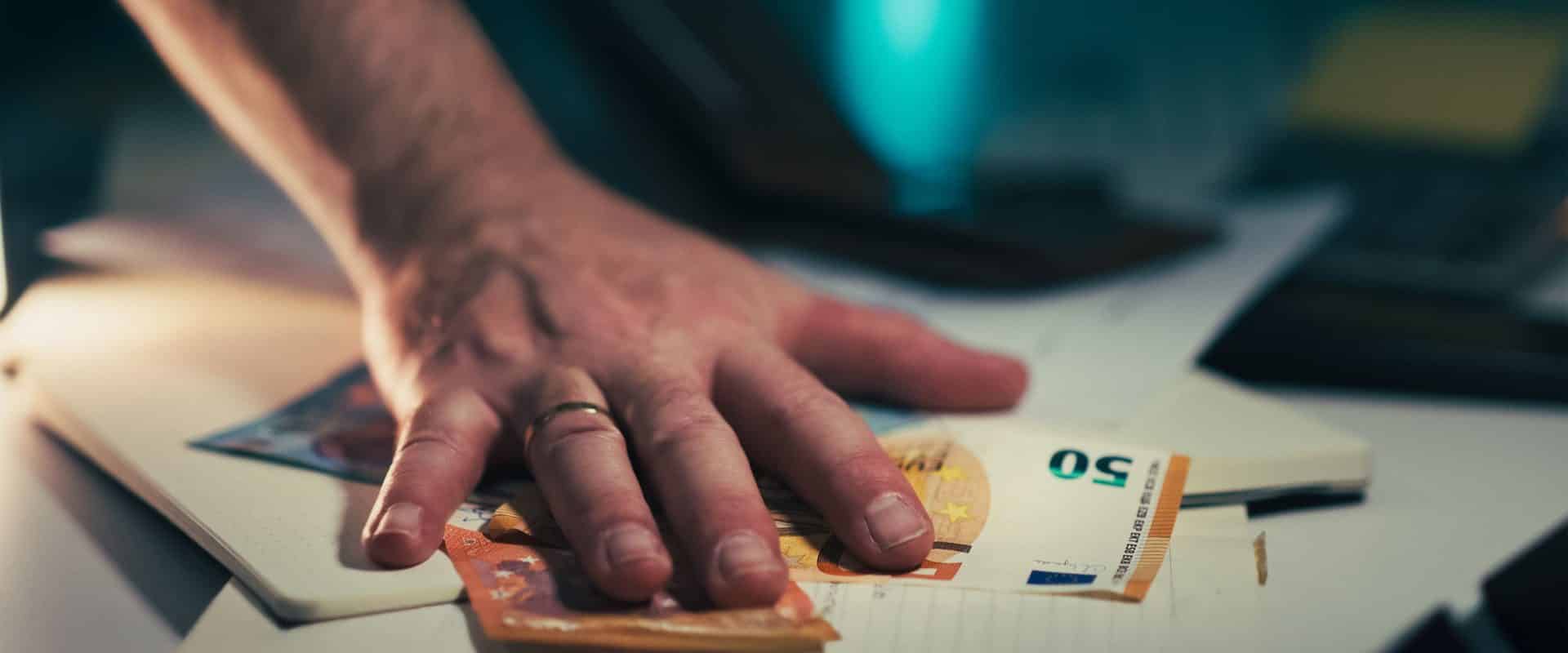 Good Debt vs Bad Debt