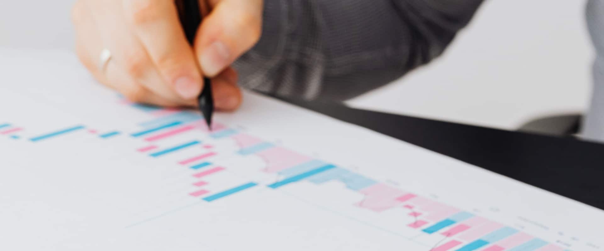 Business Plan Financial Projections