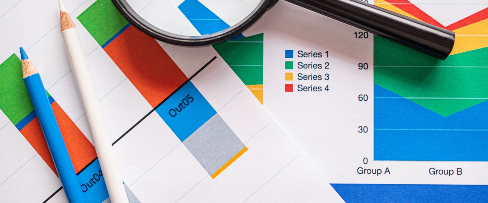 Cash Flow Budget